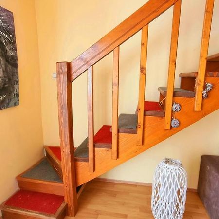 Becici Apart Budva Kültér fotó